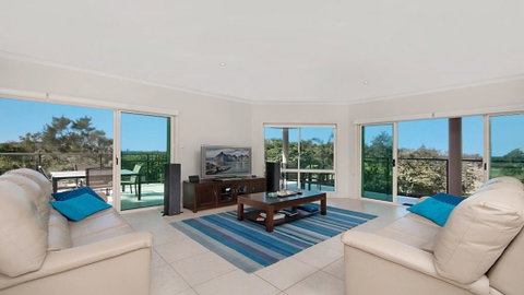 Surfside @ Shellys - East Ballina - Accommodation Bookings 0
