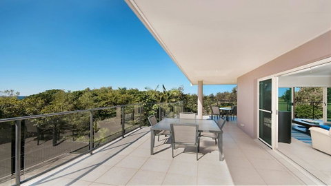 Surfside @ Shellys - East Ballina - Accommodation Bookings 1
