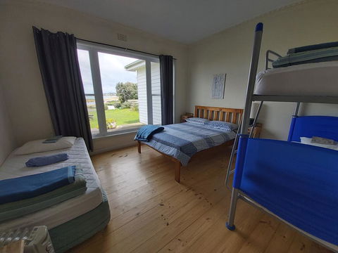 Surfside Backpacker - Accommodation Bookings 3