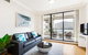 Surry Hills Fully Self Contained Modern 1 Bed Apartment (1012ELZ) - thumb 1