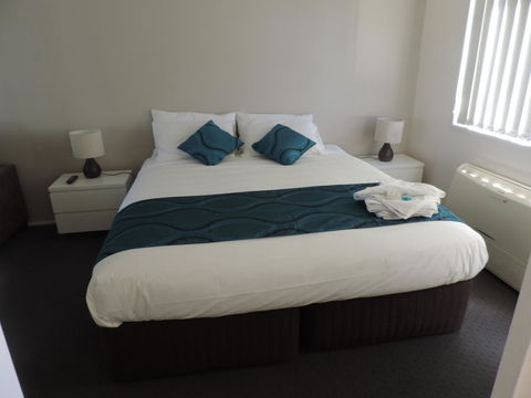 Sussex Shores - Accommodation Bookings 3