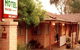 Sutherland Motel - thumb 3