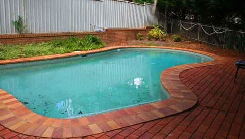 Sutherland Motel - Accommodation Bookings 1