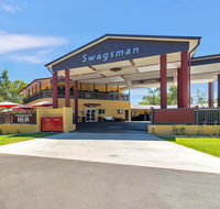 Swagsman Motel
