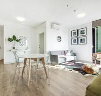 Swainson on Synagogue - Accommodation Bookings