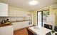 Swan River Applecross Heathcote Park 1BR Villa - thumb 2