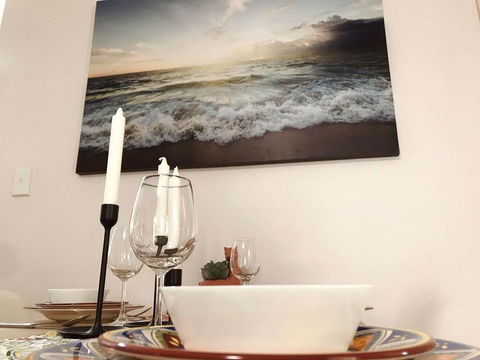 Sweet Dreams House & Big Garden & Near Station - Accommodation Bookings 2