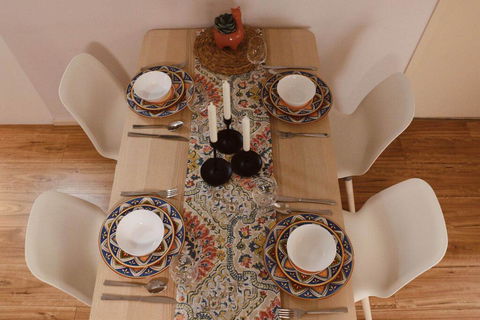 Sweet Dreams House & Big Garden & Near Station - Accommodation Bookings 0