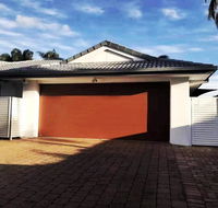 sweet dreams room - Accommodation Bookings