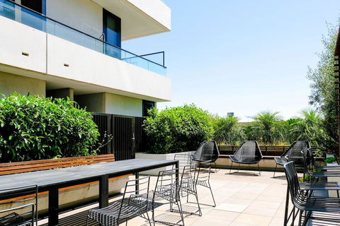 Sweet Home For Families @ Box Hill - Accommodation Bookings 0