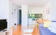 Sweet Home For Families @ Box Hill - thumb 2