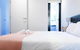 Sweet Home For Families @ Box Hill - thumb 1