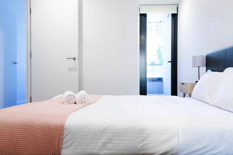Sweet Home For Families @ Box Hill - Accommodation Bookings 1