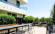 Sweet Home For Families @ Box Hill - thumb 0