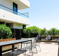 Sweet Home for Families  Box Hill - Accommodation Bookings