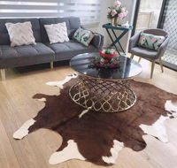 Sweet Home On Elgar - Accommodation Bookings