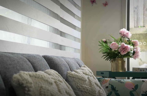 Sweet Home On Elgar - Accommodation Bookings 1