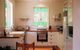 Sweet Love - Byron Bay Hinterland - thumb 3
