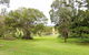 Sweet Love - Byron Bay Hinterland - thumb 1