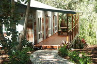 Sweet Love - Byron Bay Hinterland