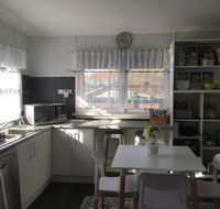Sweet Sleep Shellharbour - Accommodation Bookings