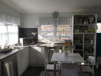 Sweet Sleep Shellharbour