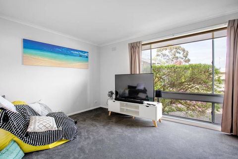 SweetHome2BR@Highton+parking - Accommodation Bookings 0