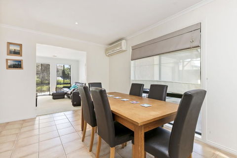 SWEETLANDS SANCTUARY - MT MARTHA - Accommodation Bookings 3