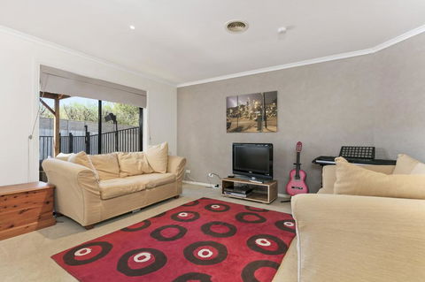 SWEETLANDS SANCTUARY - MT MARTHA - Accommodation Bookings 0