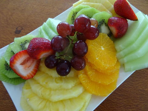 Sweetwater Lodge - Accommodation Bookings 2