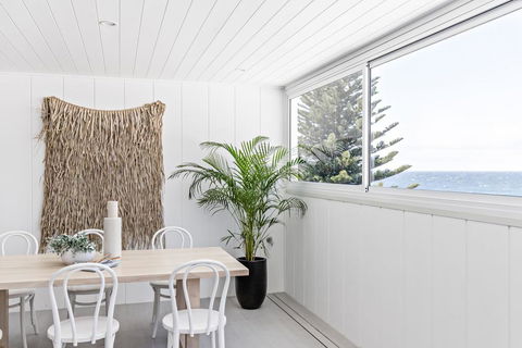 Swell Kiama - Accommodation Bookings 1