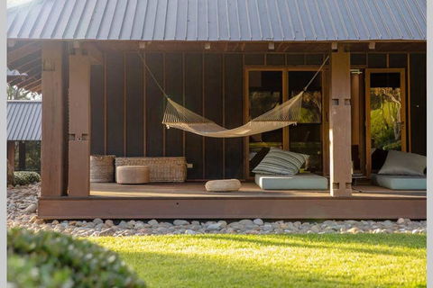 Sweven - Accommodation Bookings 2