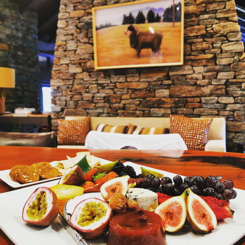 Sweven - Accommodation Bookings 3