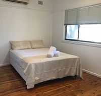 Sydney accommodation - Accommodation Bookings