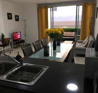 Sydney CBD Family Home - Accommodation Bookings