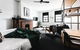 Sydney Park Hotel - thumb 0