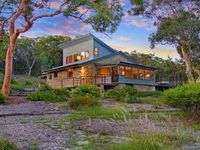 Book Woodford Accommodation Vacations Accommodation Bookings Accommodation Bookings