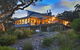 Sydney View - 70km From Sydney, 1000km From Care! - thumb 3