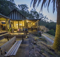 Sydney Pittwater YHA - Accommodation Bookings