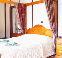 Sylvania Park - Accommodation Bookings