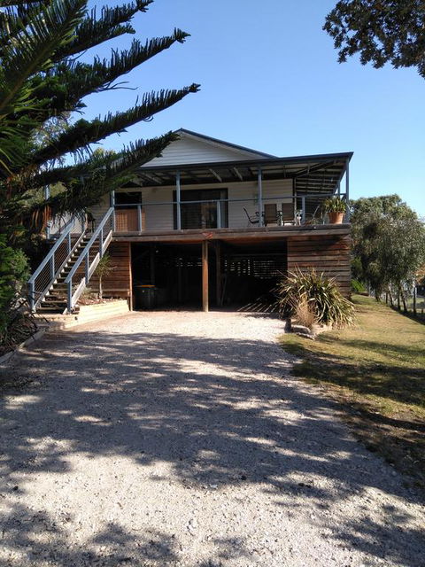 Symuya - Accommodation Bookings 3