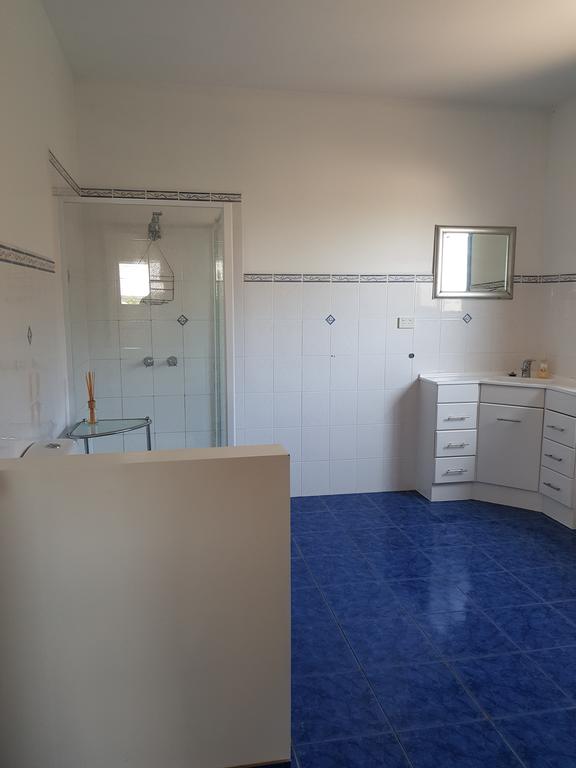Bemm River VIC Accommodation Bookings