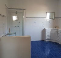 Symuya - Accommodation Bookings