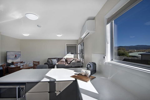 T-Bar On Twynam - Accommodation Bookings 0