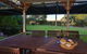 Tabitha Hill Homestead - thumb 1