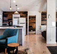 Table Hill Cottage