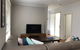 Taboga, 3 Bedroom, 3 Bathroom Villia - thumb 2
