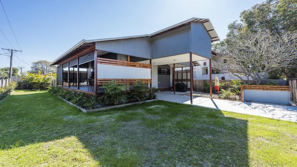 Iluka NSW Accommodation Bookings