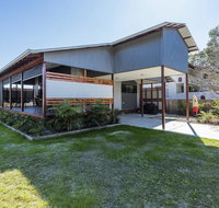 Tai's Hideaway - Accommodation Bookings