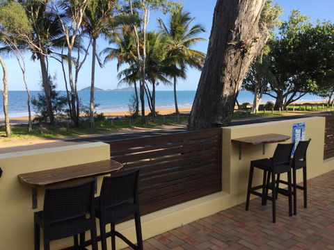 Taihoa Holiday Units Adults Only - Accommodation Bookings 2